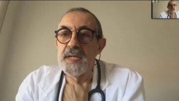 “La Tutela Della Vita Fino Alla Sua Fine Naturale” – 27 Aprile 2023