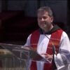 LOra Della Madre. La Riflessione Di Fra Nicola Monopoli