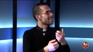 Non Si Deve Mai Uccidere In Nome Di Dio (La Parola A Francesco E Ai Giovani 19 Aprile 2023)