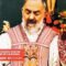 Padre Pio Stimmatizzato. Si Offre Vittima Per La Fine Della Guerra