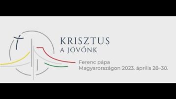 Papa Francesco In Ungheria: Un Viaggio Per Costruire Ponti – 28 Aprile 2023