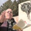Pasqua Tra Le Sbarre…(Dritto Al Cuore 9 Aprile 2023)