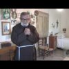 Sabato Santo – Nel Mistero Pasquale Con Il Cuore Di Padre Pio (Fra Giancarlo Giannasso)