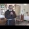 Sabato Santo – Nel mistero Pasquale con il cuore di Padre Pio (Fra Giancarlo Giannasso)