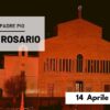 Santo Rosario – 14 Aprile 2023 Fr. Rinaldo Totaro