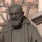 Święty Ojciec Pio uczy medytacji (18 Aprile 2023)