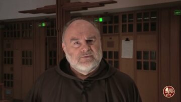 Szpital Dom Ulgi W Cierpieniu (10 Aprile 2023)
