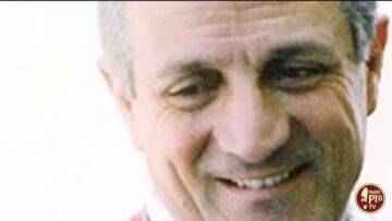 Vi Racconto Mio Zio, Don Tonino Bello 21 Aprile 2023