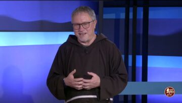 180 Anniversario Della Pontificia Opera DellInfanzia Missionaria Ed Emergenza Emilia Romagna