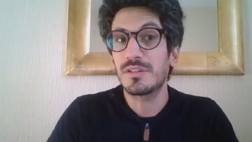 Arabat, Una Start Up Per Il Riciclo Di Rifiuti Pericolosi