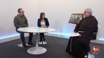 Convenire 11 Maggio 2023