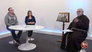 Convenire 18 Maggio 2023