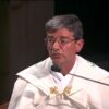 Don Nicola Santoro 24 Maggio