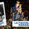 Fiaccolata Mariana – 27 Maggio 2023