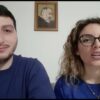 Fioretto 2 Maggio 2023