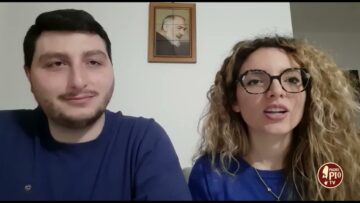 Fioretto 2 Maggio 2023
