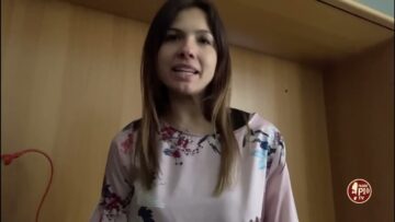 Fioretto 24 Maggio