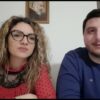 Fioretto 3 Maggio