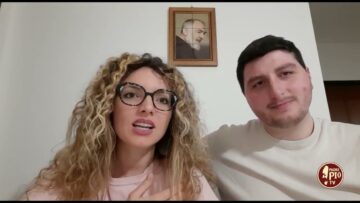 Fioretto 4 Maggio 2023