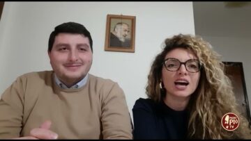Fioretto 5 Maggio