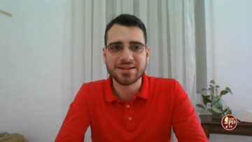 Fioretto 7 Maggio 2023