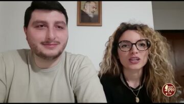 Fioretto Del 1 Maggio 2023