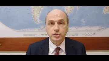 “I Giovani E Il Merito, Una Risorsa Per L’Italia” 29 Maggio 2023