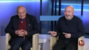 “Il Signore Combina Le Combinazioni”