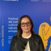 Intervista Alla Vice Sindaco E Assessore Alla Cultura, Rosa Palomba