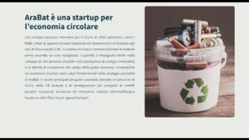 Just Today 9 Maggio 2023