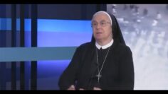 La Beata Maria Gargani, Figlia Spirituale Di Padre Pio Torna Nel Suo Paese