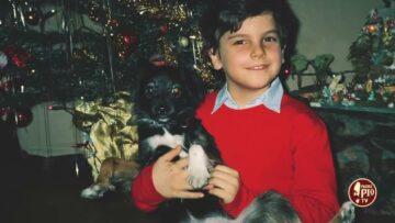 La Mamma Di Carlo Acutis: Cosa Vuol Dire Essere La Mamma Di Un Beato?
