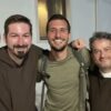 La Pastorale Giovanile Del Santuario Di Padre Pio