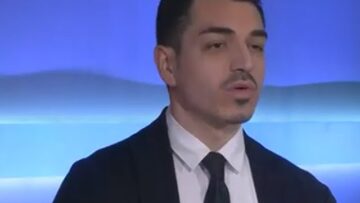 Le Nuove Frontiere Dell’intelligenza Artificiale