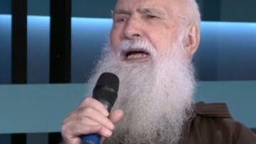 “Mamma Peppa E Padre Pio” – 15 Maggio 2023