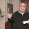 Maria E I Sacerdoti Suoi Piccoli Figli (Dritto Al Cuore 11 Maggio 2023)