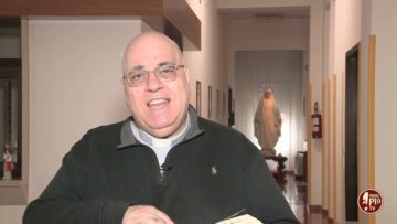 Maria Scala I Monti Della Storia (Dritto Al Cuore 3 Maggio 2023)