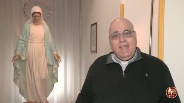 Maria, Una Madre Di Troppo? (Dritto Al Cuore 1 Maggio 2023)