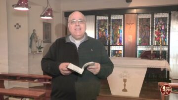 Maria Vuole Preti Che Si Vogliano Bene (Dritto Al Cuore 10 Maggio 2023)