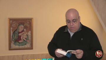 Maria Vuole Sacerdoti Che Preghino Insieme (Dritto Al Cuore 9 Maggio 2023)