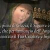 Omaggio Floreale: Donato Cassano ( 24 Maggio)