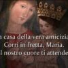 Omaggio Floreale: Madre Maria Saveria Palmisano (15 Maggio 2023)