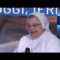 “Padre Pio ci ha volute a fianco degli ammalati” 5 Maggio 2023