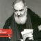Padre Pio: Siete Dei Poveri Illusi