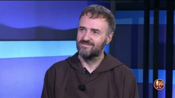“Padre Pio, Un Santo Per I Giovani” 26 Maggio 2023