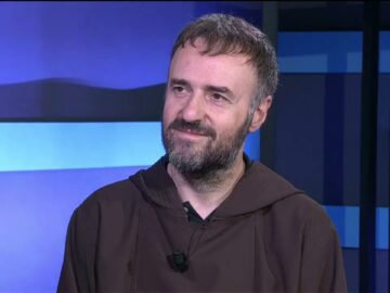 “Padre Pio, Un Santo Per I Giovani” 26 Maggio 2023
