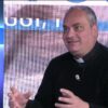 “Parrocchia E Socialità” – 8 Maggio 2023