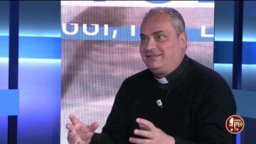 “Parrocchia E Socialità” – 8 Maggio 2023