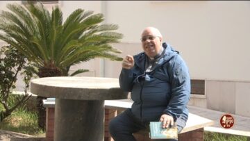 Perché Maria Piacque A Dio (Dritto Al Cuore 17 Maggio 2023)