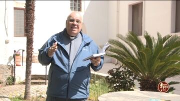 Quando Il Cielo Baciò La Terra Nacque Maria Alda Merini (Dritto Al Cuore 20 Maggio 2023)